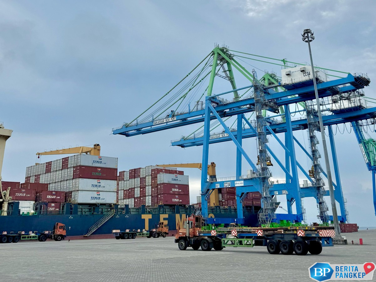 pemindahan-tpm-ke-makassar-new-port-ditargetkan-tuntas-2027