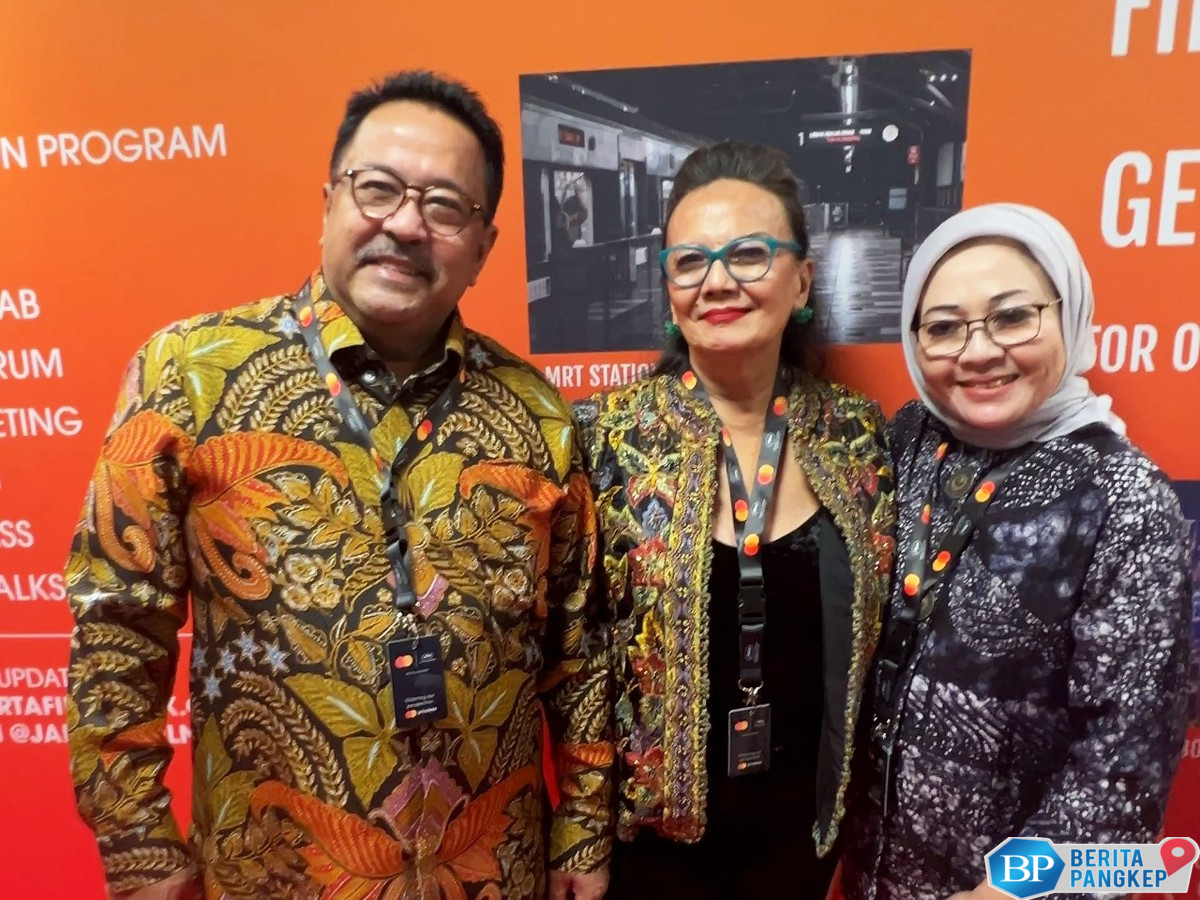 pemprov-dki-dukung-sineas-indonesia-di-ajang-internasional