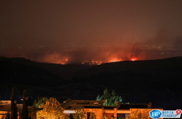 penampakan-malapetaka-terjang-israel-jadi-keadaan-darurat-nasional