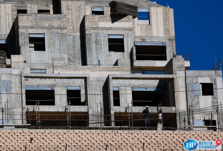 penampakan-puluhan-permukiman-baru-yahudi-di-tepi-barat-palestina