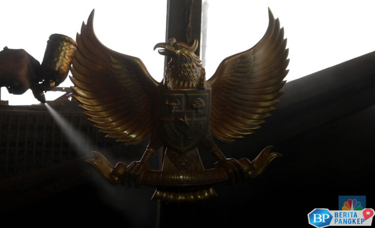 pencetus-pancasila-hidup-sengsara-ditahan-dibiarkan-sakit-dan-depresi