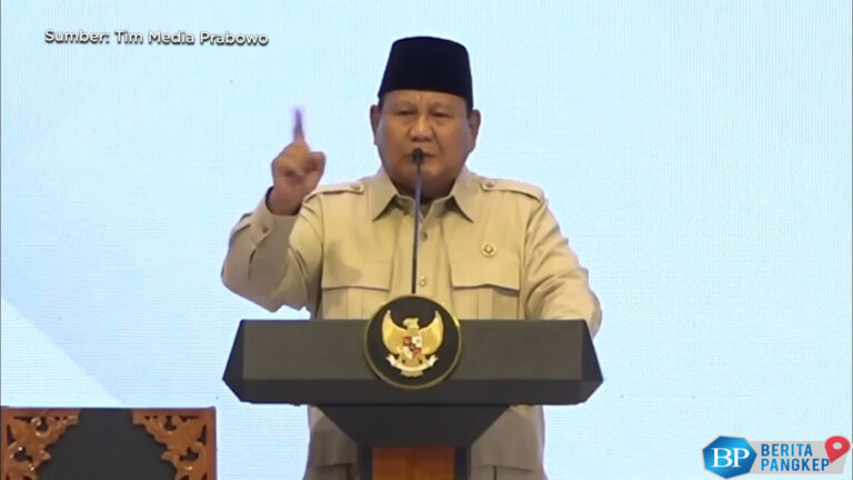 penegak-hukum-sikat-korupsi-diancam-prabowo-saya-tidak-gentar