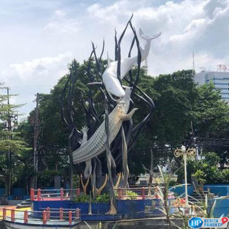 penerimaan-cukai-jatim-terganggu-imbas-produksi-rokok-golongan-i-turun