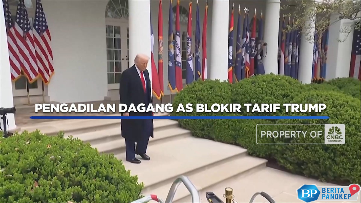 pengadilan-dagang-as-blokir-tarif-trump