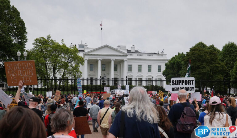 pengadilan-perdagangan-as-blokir-tarif-trump-begini-dampaknya