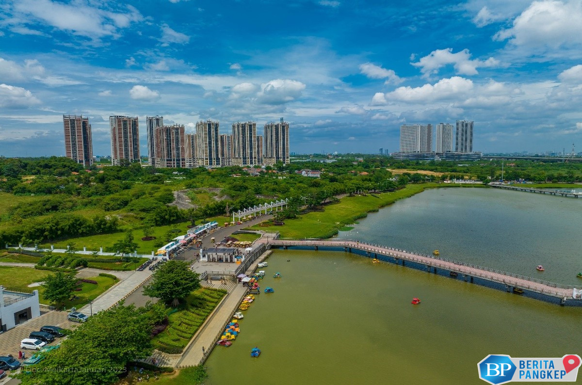 pengembalian-dana-konsumen-meikarta-cara-dan-syaratnya-1