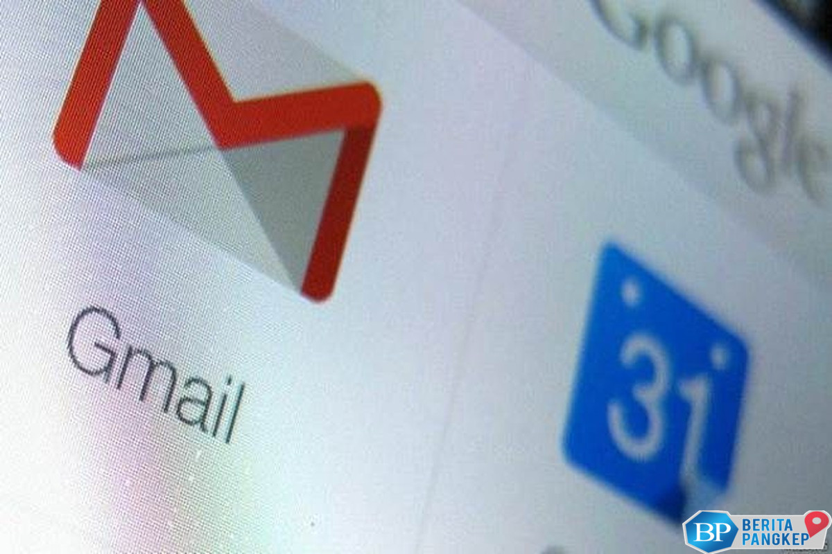 pengguna-gmail-wajib-langsung-ganti-email-google-beri-peringatan-ini