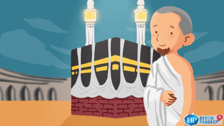 pengumuman-tahun-ini-arab-saudi-tak-terbitkan-visa-haji-furoda