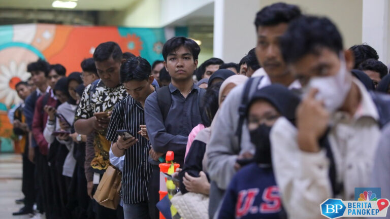 pengusaha-kritik-keras-rencana-hapus-batas-usia-pelamar-kerja