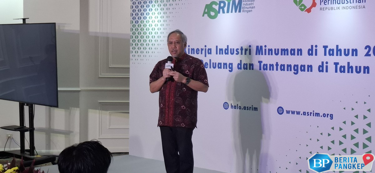 pengusaha-minuman-takut-makin-boncos-gara-gara-rencana-pemerintah-ini