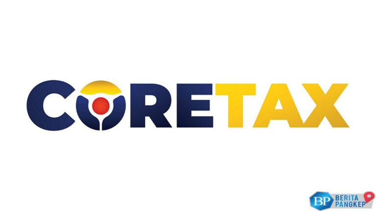 pengusaha-sebut-coretax-salah-satu-biang-kerok-ekonomi-ri-lesu