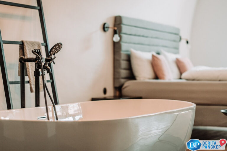 pengusaha-teriak-khawatir-terpaksa-phk-gegara-gas-air-minta-insentif