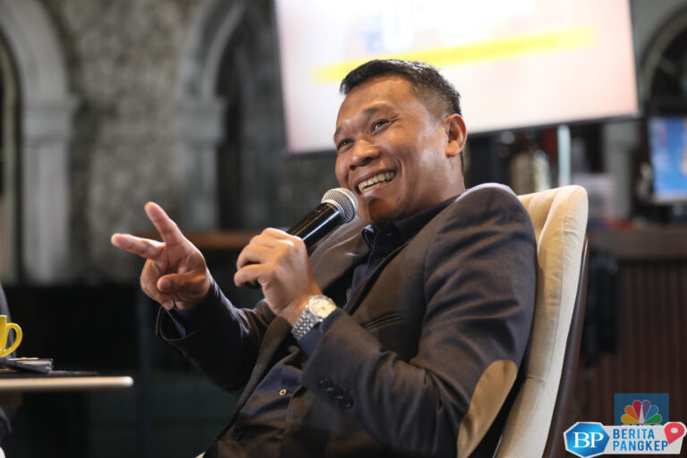 pengusaha-yakin-2-tahun-lagi-ri-bisa-swasembada-gula-asal