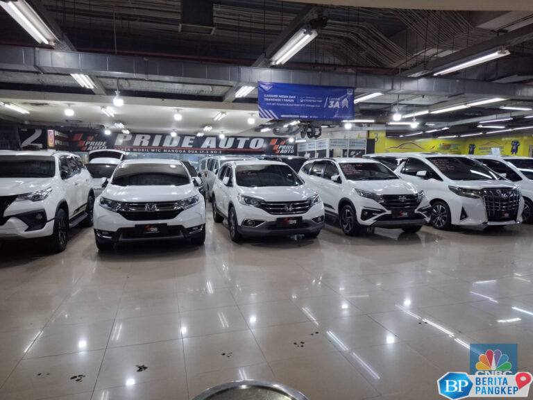 penjualan-mobil-hancur-lebur-bos-otomotif-bongkar-biang-keroknya-ini
