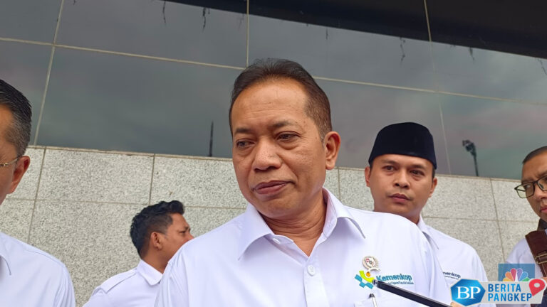 pensiunan-bank-himbara-benaran-bisa-jadi-manajer-koperasi-merah-putih