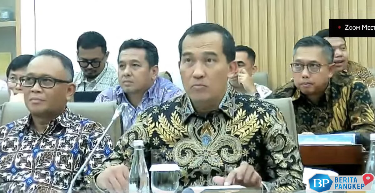 pensiunan-tni-ad-ini-sosok-dirut-baru-pt-timah-restu-widiyantoro