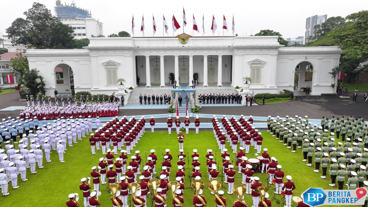 penuh-kehormatan-prabowo-sambut-orang-terkuat-ke-2-china-di-istana