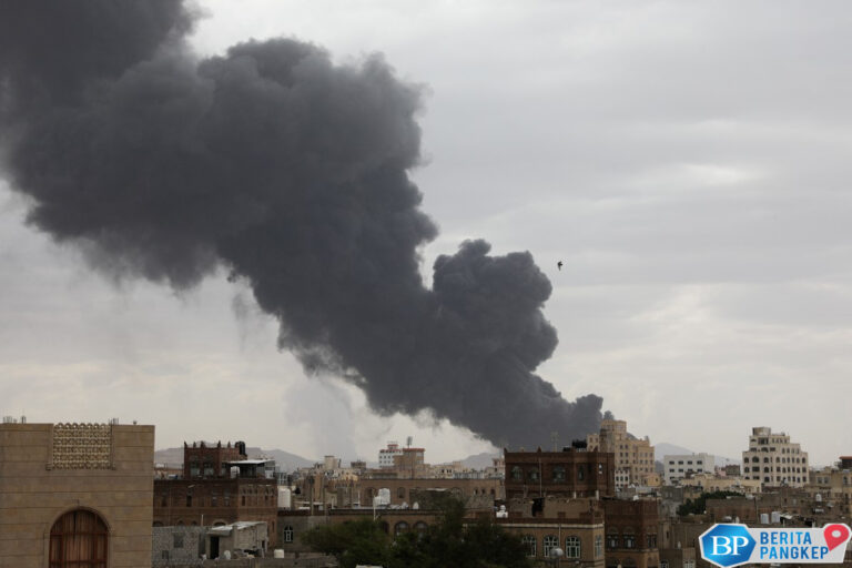 perang-arab-memanas-israel-bombardir-bandara-utama-yaman