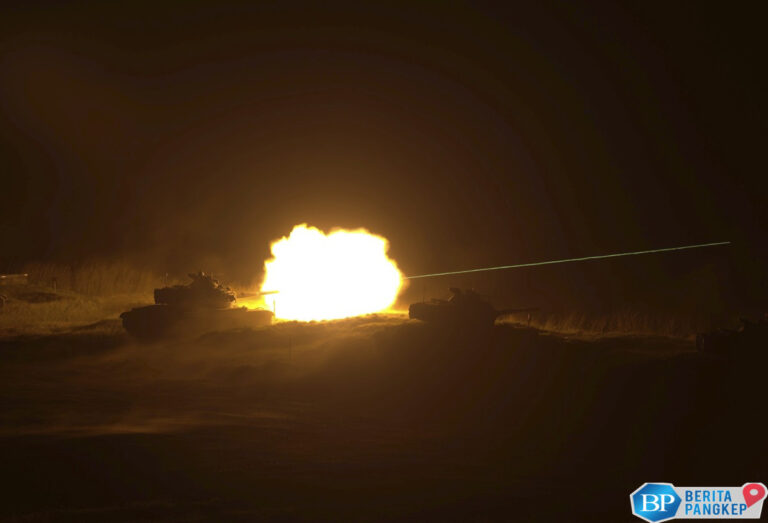 perang-baru-di-asia-tinggal-menunggu-waktu-as-bongkar-strategi-china