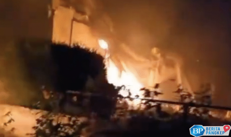 perang-brutal-india-pakistan-ini-daftar-senjata-2-negara-nuklir