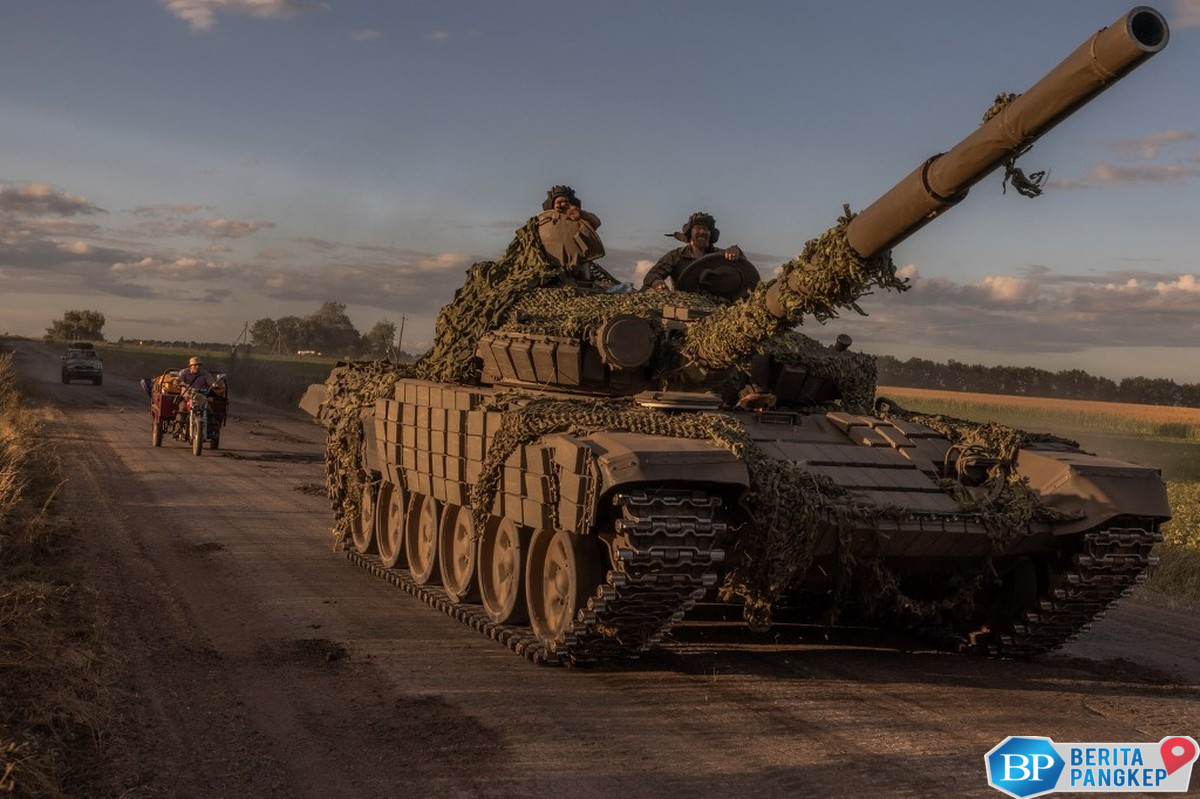 perang-dunia-ke-3-diramal-pecah-di-2025-perusahaan-ini-ketiban-berkah