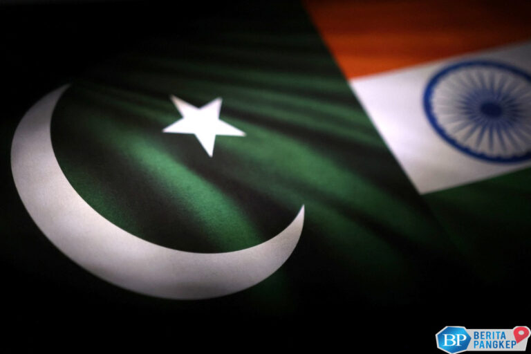 perang-nuklir-makin-dekat-pakistan-india-harus-tanggung-akibatnya