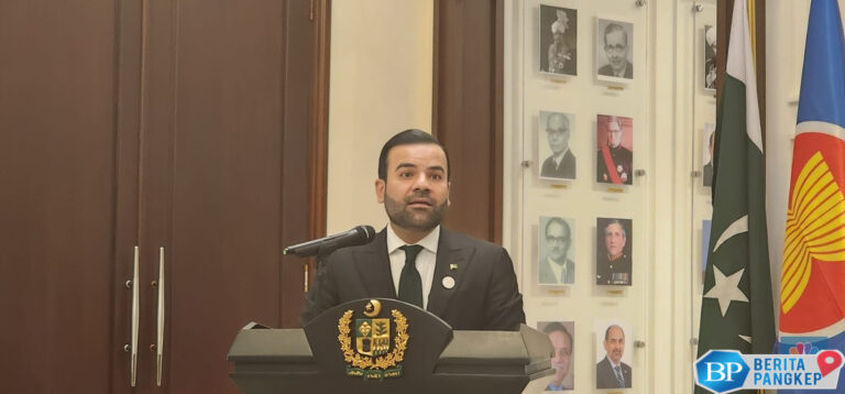 perang-nuklir-mengintai-pakistan-ajukan-tawaran-menarik-ke-india