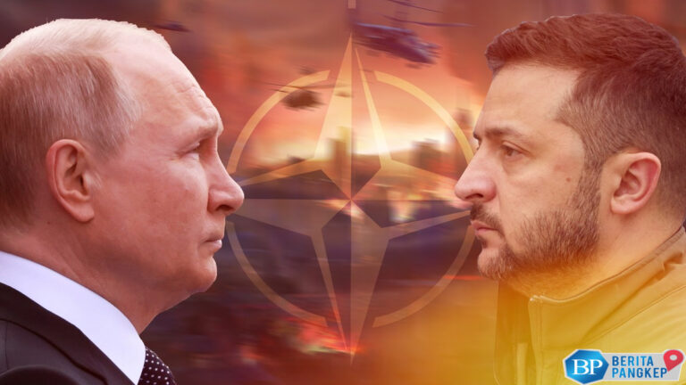 perang-rusia-ukraina-mau-tamat-zelensky-bakal-4-mata-dengan-putin