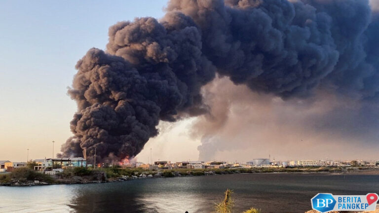 perang-saudara-makin-brutal-di-sini-kota-berubah-jadi-neraka