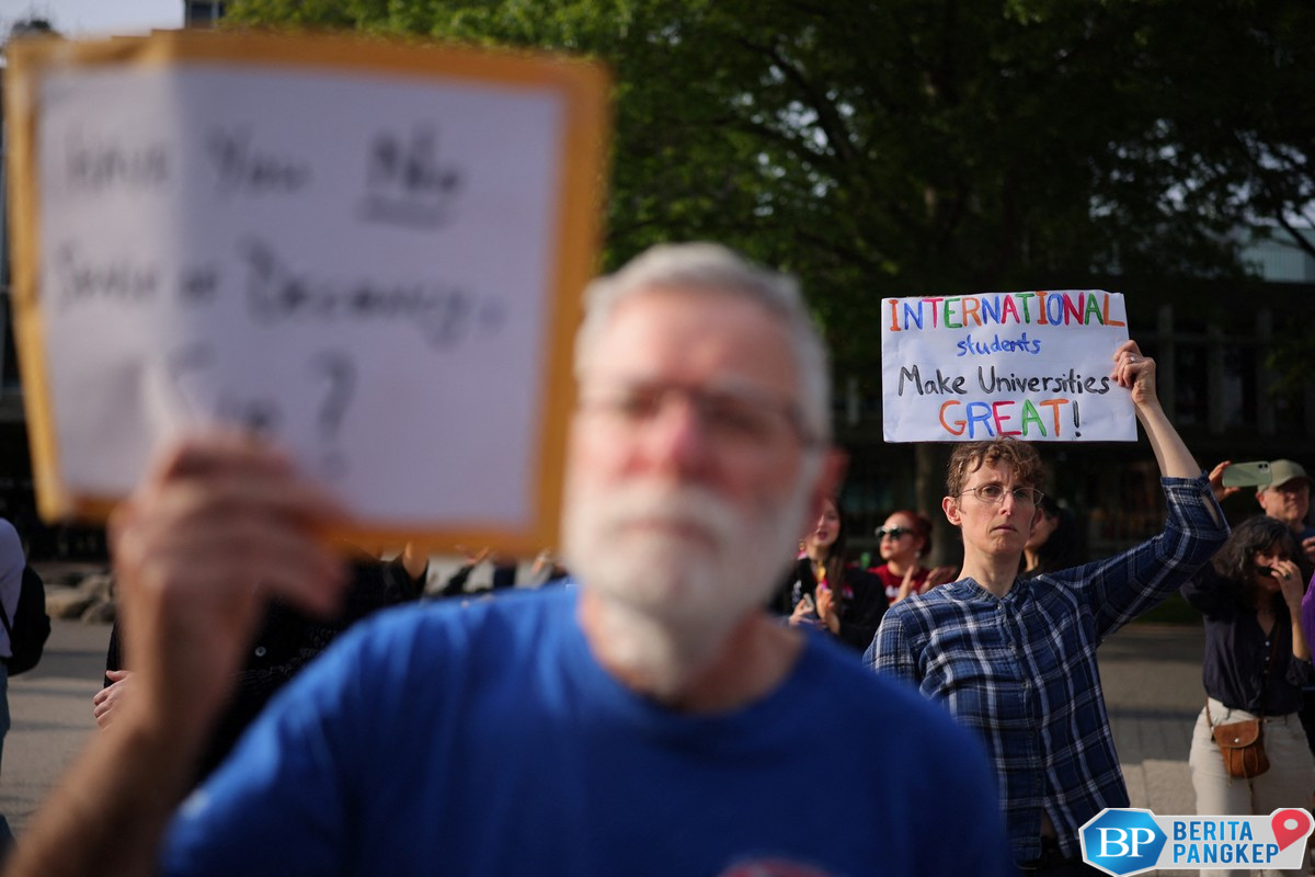 perang-tarif-bikin-pengusaha-amerika-rugi-lebih-dari-rp-500-t