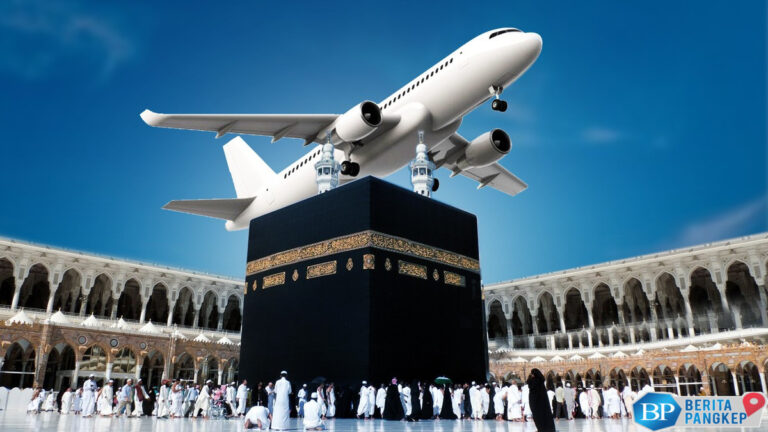 perbandingan-biaya-haji-di-negara-mayoritas-muslim-asia-ri-termahal