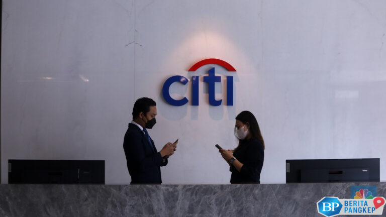 perbankan-rebutan-simpanan-korporasi-ini-kata-bankir-bank-asing