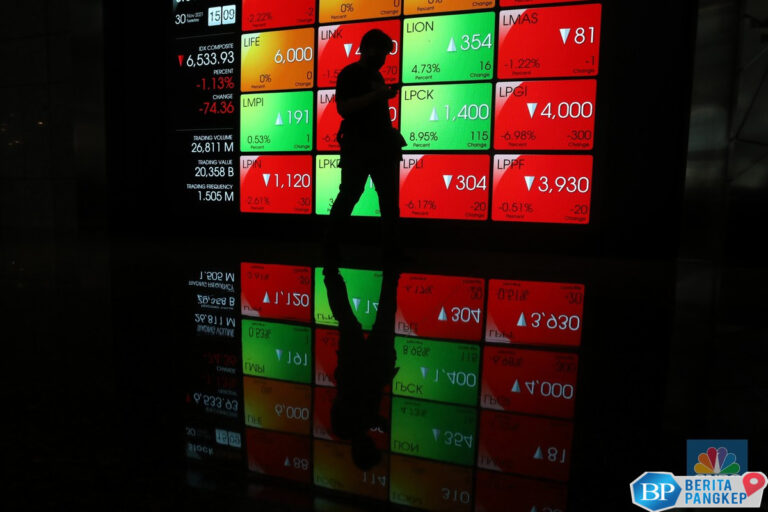 perbedaan-investasi-dan-trading-pemula-wajib-tahu