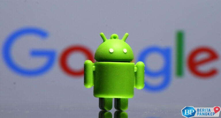 peringatan-google-pengguna-hp-android-segera-update-sebelum-menyesal