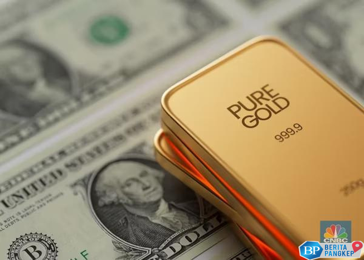 peringatan-keras-harga-emas-diramal-akan-masuk-periode-gelap