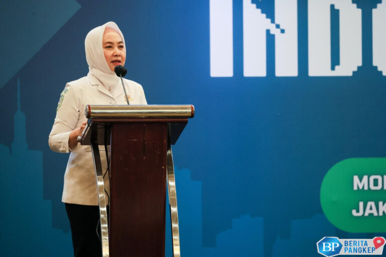 peringatan-keras-kepala-bmkg-malapateka-ancam-manusia-ini-tandanya