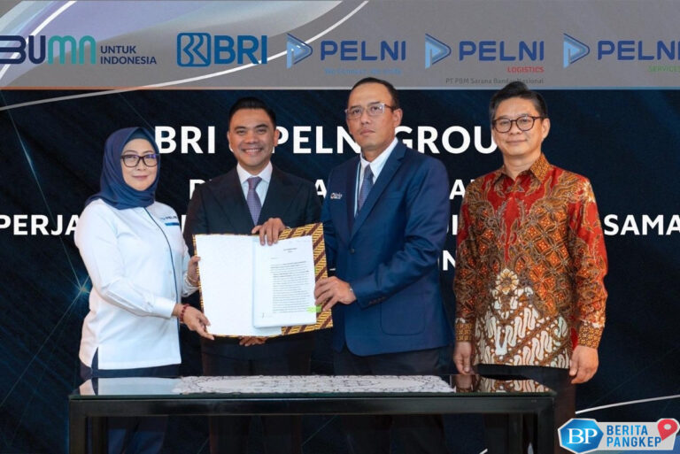 perkuat-ekosistem-maritim-bri-kucurkan-kredit-rp700-m-ke-pelni