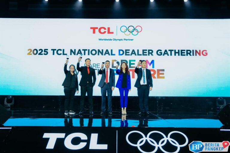 perkuat-kolaborasi-tcl-akan-hadirkan-inovasi-produk-di-indonesia