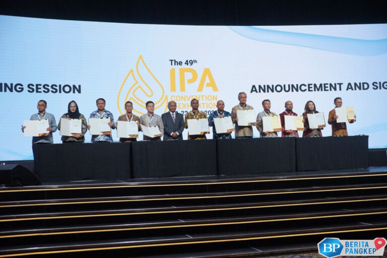 perkuat-pasokan-gas-pgn-teken-sejumlah-kerja-sama-di-ipa-convex-2025