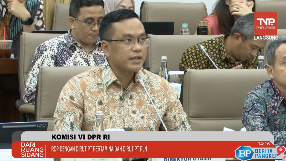 pertamina-buka-suara-tantangan-nambah-impor-migas-dari-as