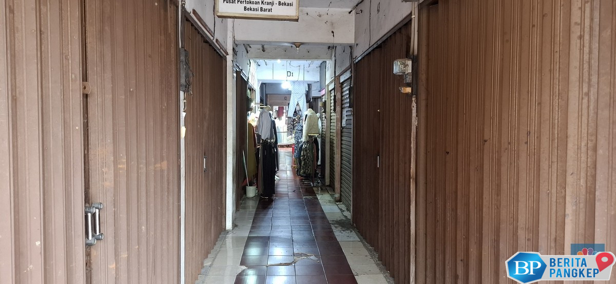 pertokoan-terkenal-di-bekasi-sunyi-sepi-pembeli-hilang-misterius