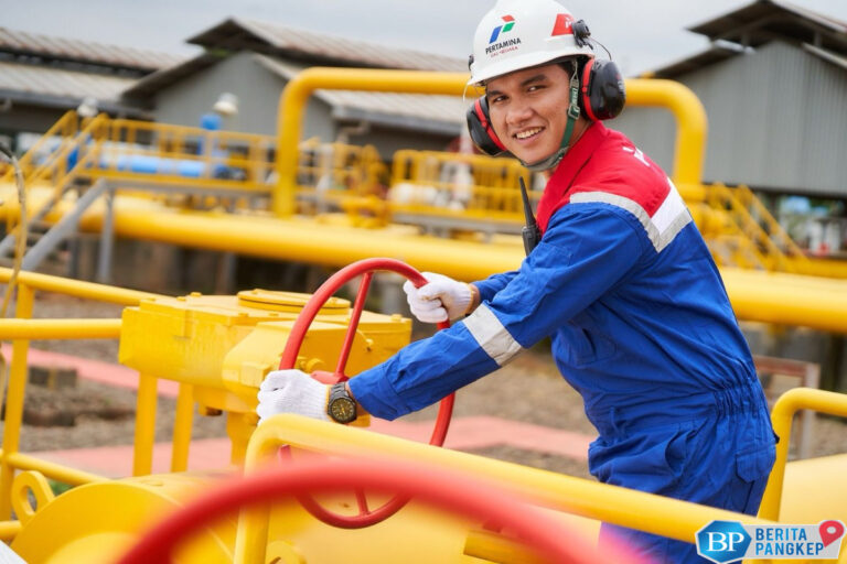 perusahaan-gas-negara-pgas-bagi-dividen-rp-442-triliun