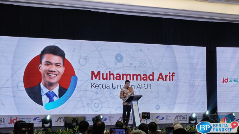 perusahaan-internet-di-ri-membludak-lebih-dari-1000-ini-dampaknya