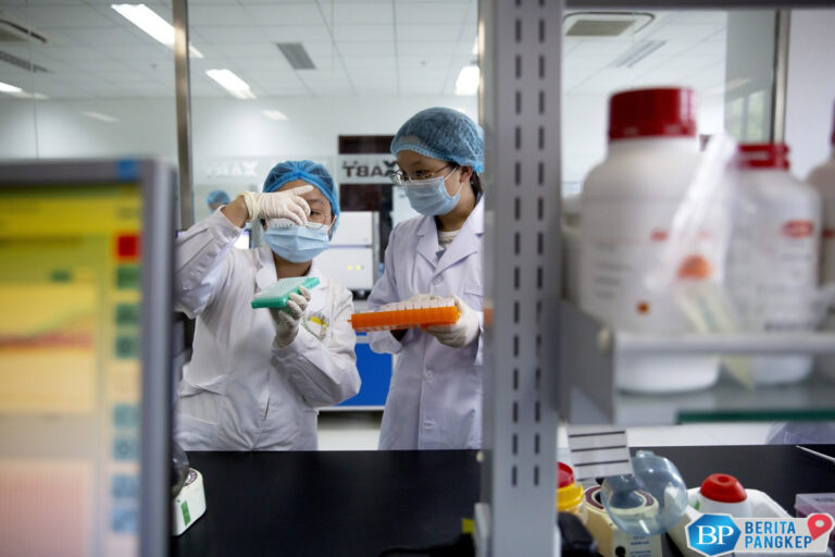 petaka-baru-di-china-banyak-ilmuwan-mati-muda-gara-gara-ini