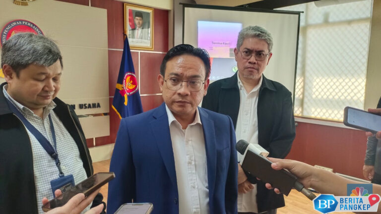 petaka-horor-tarif-trump-ri-kalah-dari-malaysia-jadi-tempat-sampah