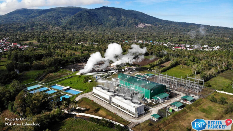 pge-punya-4-proyek-strategis-panas-bumi-ini-daftarnya