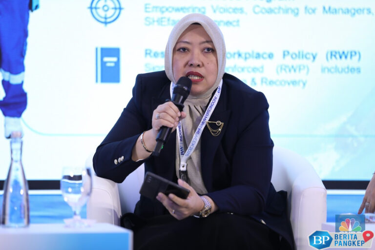 pis-buka-bukaan-masa-depan-perempuan-di-sektor-maritim