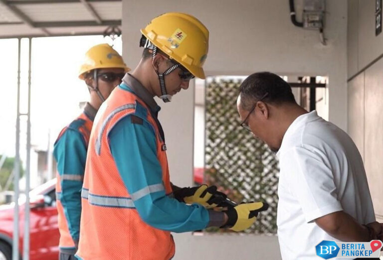 pln-diskon-tambah-daya-listrik-50-begini-caranya