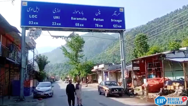 potret-baru-perbatasan-pakistan-india-usai-pengumuman-gencatan-senjata