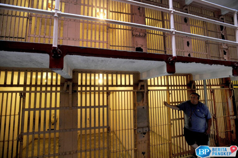 potret-penjara-terkejam-alcatraz-yang-mau-dibuka-lagi-oleh-trump